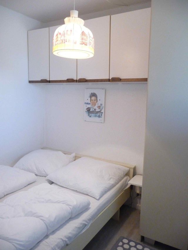 Ferienwohnung in Fehmarn OT Staberdorf - STHS79125 - FeWo 'Oostseebreker' - Bild 10