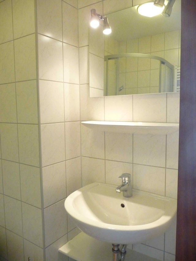 Ferienwohnung in Fehmarn OT Staberdorf - STHS79125 - FeWo 'Oostseebreker' - Bild 12