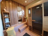 Ferienwohnung in Ribnitz-Damgarten - Auszeit im 'Heuboden' am SchilfMeerhof - Bild 13