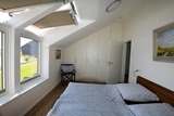 Ferienwohnung in Hohwacht - Meeresblick "Deck 44" Haus 3 WE 44 - Bild 9