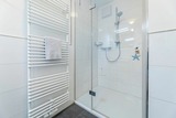 Ferienwohnung in Hohwacht - Meeresblick "Gro&szlig;e Freiheit" Haus 1 WE 9 - Bild 21