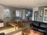 Ferienwohnung in Gr&ouml;mitz - Hamburger Str. 8 J - Wohnung "Fiete" - Bild 4