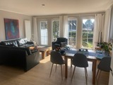 Ferienwohnung in Gr&ouml;mitz - Hamburger Str. 8 J - Wohnung "Fiete" - Bild 7