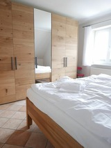 Ferienwohnung in Zingst - Störtebekerstr. 9, Wohnung 6 - Bild 9