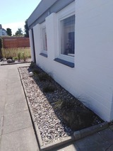 Ferienwohnung in Gr&ouml;mitz - Meerchenhaus "Lagune" - Bild 7