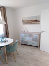 Ferienwohnung in Gr&ouml;mitz - Meerchenhaus "Lagune" - Bild 11