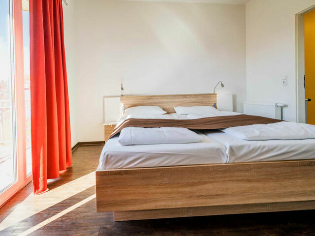 Ferienhaus in Damp - Premiumhaus in Damp der Ostsee - Bild 5