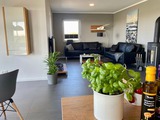 Ferienhaus in Fehmarn - Ferienhaus Sundowner (FH6) - Bild 8