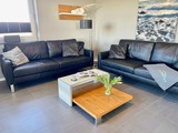 Ferienhaus in Fehmarn - Ferienhaus Sundowner (FH6) - Bild 9