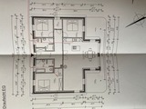 Ferienhaus in Fehmarn - Ferienhaus Sundowner (FH6) - Bild 12