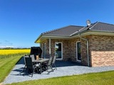 Ferienhaus in Fehmarn - Ferienhaus Sundowner (FH6) - Bild 22