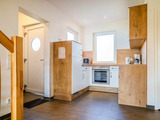 Ferienhaus in Damp - Premiumhaus in Damp an der Ostsee - Bild 3