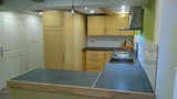 Ferienwohnung in Neustadt - FeWo-Neustadt-Pfitz - Bild 6