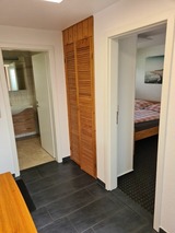 Ferienhaus in Zingst - Ferienbungalow Helene - Bild 12