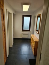 Ferienhaus in Zingst - Ferienbungalow Helene - Bild 13