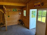 Ferienhaus in Zingst - Ferienbungalow Helene - Bild 16