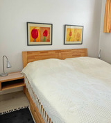 Ferienwohnung in Gr&ouml;mitz - F&uuml;rstenhof Whg. 7 - Bild 9