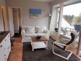 Ferienwohnung in Gr&ouml;mitz - Golfresidenz 2.06 inkl. Hallenbad - Bild 1