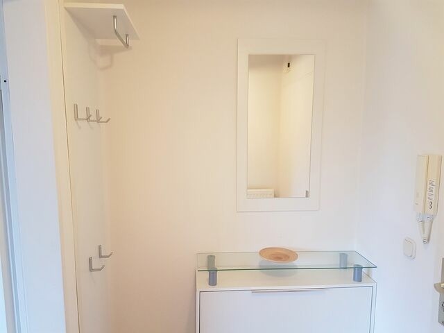 Ferienwohnung in Gr&ouml;mitz - Golfresidenz 2.06 inkl. Hallenbad - Bild 6