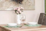 Ferienwohnung in Gr&ouml;mitz - Wiking Whg. 5 - Bild 9