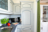 Ferienwohnung in Gr&ouml;mitz - Wiking Whg. 5 - Bild 16
