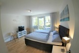 Ferienwohnung in Gr&ouml;mitz - Gr&uuml;ntal Residenz I Whg. 3 - Bild 3