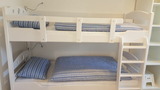 Ferienwohnung in Gr&ouml;mitz - Gr&uuml;ntal Residenz I Whg. 3 - Bild 7