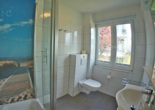 Ferienwohnung in Gr&ouml;mitz - Gr&uuml;ntal Residenz I Whg. 3 - Bild 10