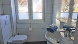 Ferienwohnung in Gr&ouml;mitz - Gr&uuml;ntal Residenz I Whg. 3 - Bild 11