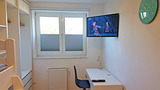 Ferienwohnung in Gr&ouml;mitz - Gr&uuml;ntal Residenz I Whg. 3 - Bild 12