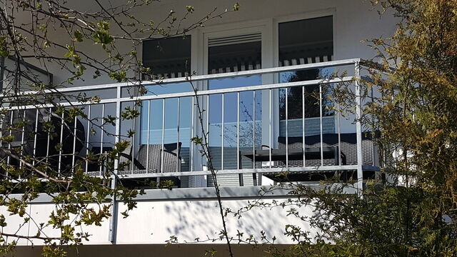 Ferienwohnung in Gr&ouml;mitz - Gr&uuml;ntal Residenz I Whg. 3 - Bild 14