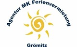 Ferienwohnung in Gr&ouml;mitz - Gr&uuml;ntal Residenz I Whg. 3 - Bild 16