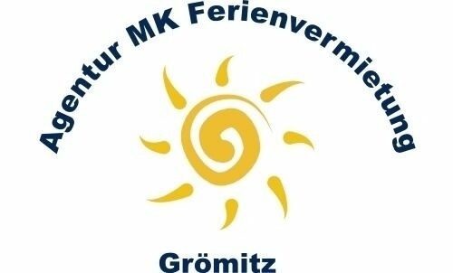Ferienwohnung in Gr&ouml;mitz - Gr&uuml;ntal Residenz I Whg. 3 - Bild 16