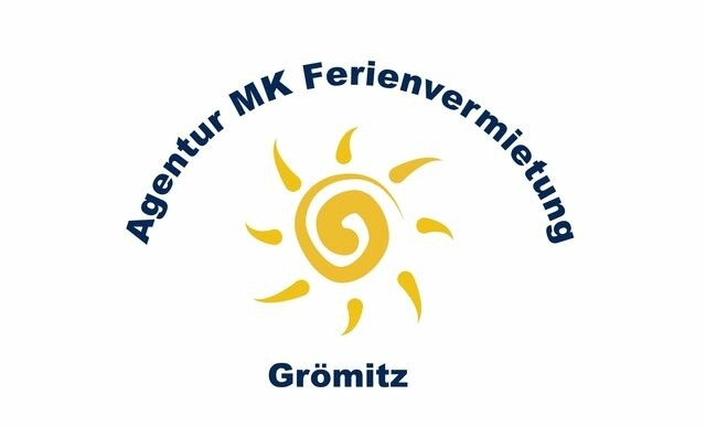 Ferienwohnung in Grömitz - Ostseeresidenz Whg. 17 - Bild 15
