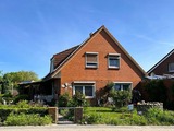 Ferienwohnung in Fehmarn - Ferienwohnung Wildblume - Bild 1