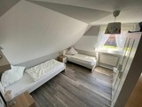 Ferienwohnung in Fehmarn - Ferienwohnung Wildblume - Bild 4