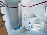 Ferienwohnung in Fehmarn - Ferienwohnung Wildblume - Bild 6