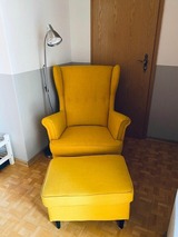 Ferienwohnung in Fehmarn - Ferienwohnung Wildblume - Bild 7