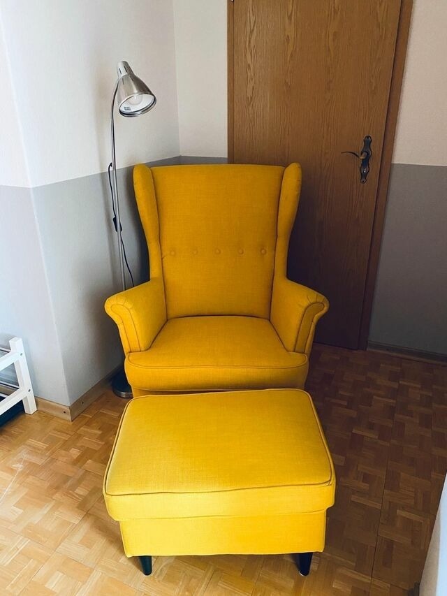 Ferienwohnung in Fehmarn - Ferienwohnung Wildblume - Bild 7