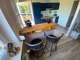 Ferienwohnung in Fehmarn - Ferienwohnung Wildblume - Bild 8
