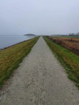 Ferienwohnung in Fehmarn - Ferienwohnung Wildblume - Bild 16