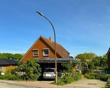 Ferienwohnung in Fehmarn - Ferienwohnung Wildblume - Bild 18