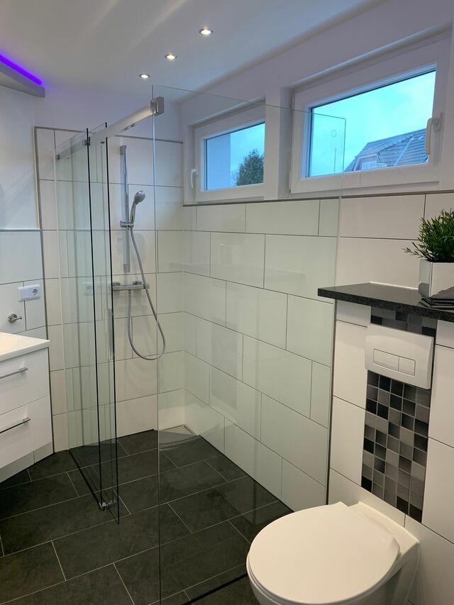 Ferienhaus in Kappeln - Schleibungalow Nr.15 zw. Ostsee und Schlei - Bild 15