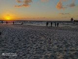 Ferienwohnung in Zingst - Am Kurhaus 202 - Ferienidyll an der Seebrücke/ PP 47 - Bild 12