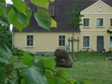 Ferienwohnung in Carinerland - Fewo Kerzenzimmer - M&auml;rchen aus Wachs und Flamme - Bild 6