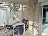 Ferienwohnung in Gr&ouml;mitz - MeerBude Whg. 3 - Bild 19
