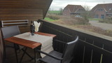 Ferienwohnung in Fehmarn OT Petersdorf - Ferienwohnung Insell&auml;ufer - Bild 8