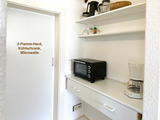 Ferienwohnung in Wendtorf - Ap. Kiebitz - Haus Nordlichter - Bild 9
