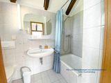 Ferienwohnung in Wendtorf - Ap. Kiebitz - Haus Nordlichter - Bild 10