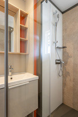 Ferienhaus in Scharbeutz - D&uuml;ne (58) - Bild 8